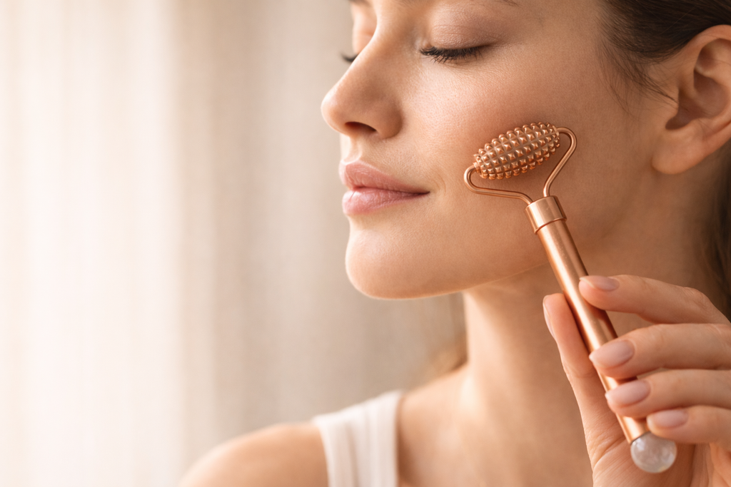 Ritual Esencial Zelure™