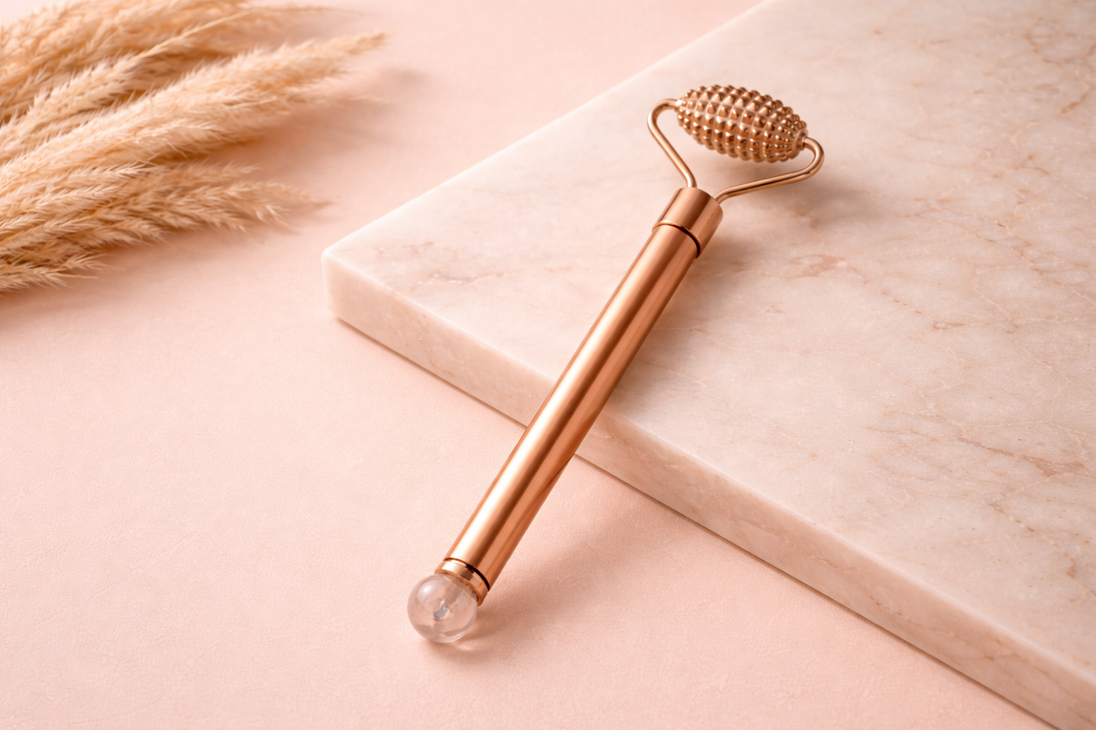 Ritual Esencial Zelure™